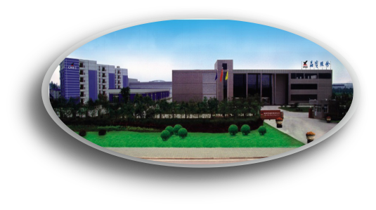 為什么推薦選浩然電子配套晶振？